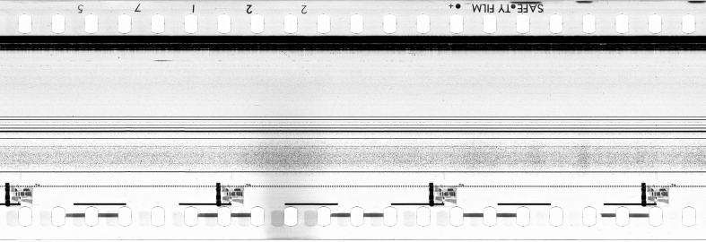 FR751142302_IDN_S_0051_1972_0206 PNG