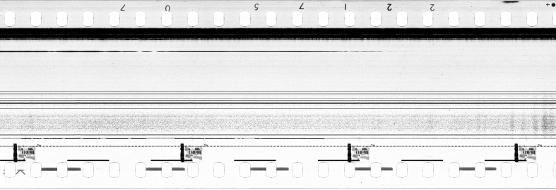 FR751142302_IDN_S_0051_1972_0218 PNG