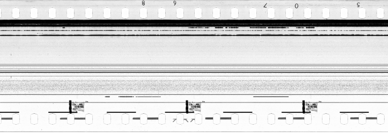 FR751142302_IDN_S_0051_1972_0234 PNG