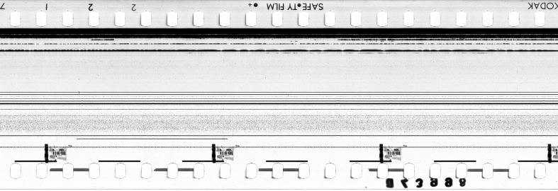 FR751142302_IDN_S_0051_1972_0235 PNG