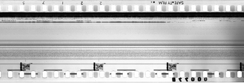 FR751142302_IDN_S_0051_1972_0241 PNG