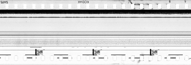 FR751142302_IDN_S_0051_1972_0252 PNG