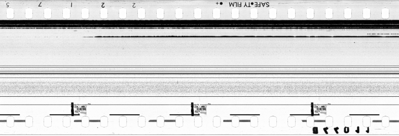 FR751142302_IDN_S_0051_1972_0274 PNG