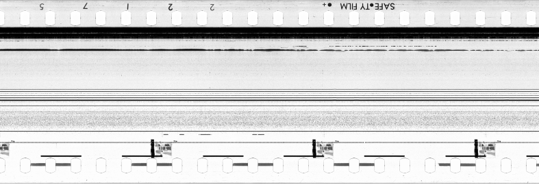 FR751142302_IDN_S_0051_1972_0276 PNG