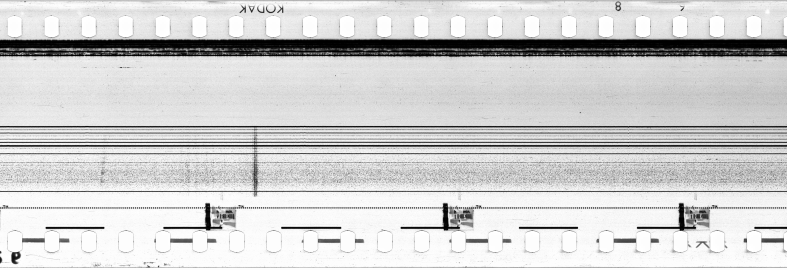 FR751142302_IDN_S_0051_1972_0320 PNG
