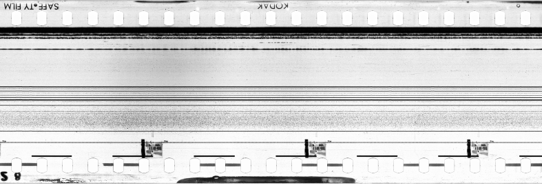FR751142302_IDN_S_0051_1972_0326 PNG