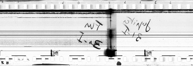 FR751142302_IDN_S_0051_1972_0329 PNG
