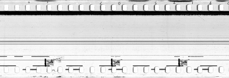 FR751142302_IDN_S_0051_1972_0333 PNG