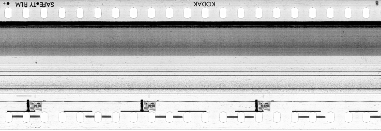 FR751142302_IDN_S_0052_1972_0010 PNG