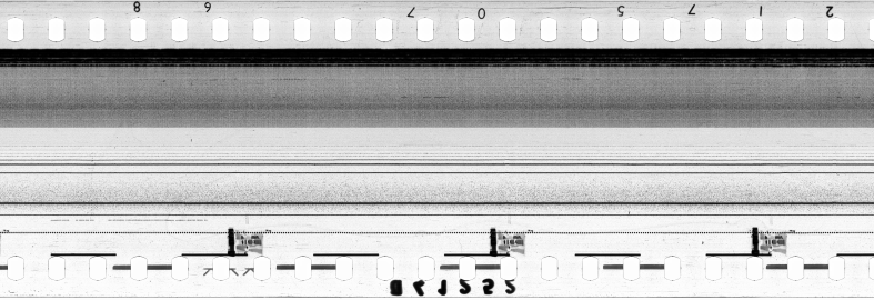 FR751142302_IDN_S_0052_1972_0017 PNG