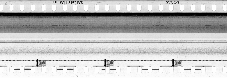 FR751142302_IDN_S_0052_1972_0018 PNG