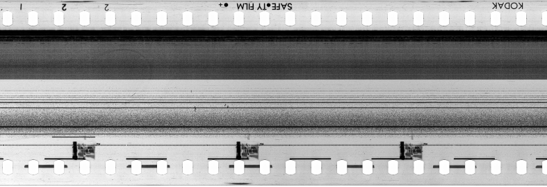 FR751142302_IDN_S_0052_1972_0024 PNG