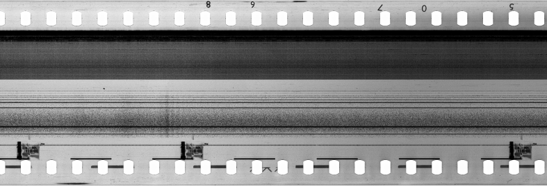 FR751142302_IDN_S_0052_1972_0025 PNG