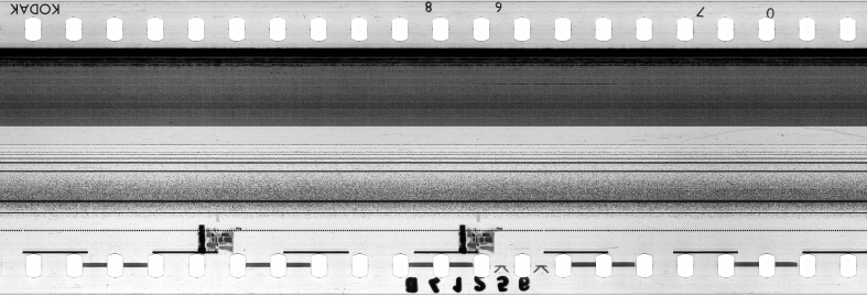 FR751142302_IDN_S_0052_1972_0029 PNG