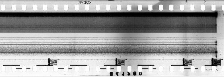 FR751142302_IDN_S_0052_1972_0041 PNG