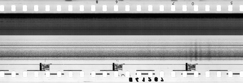 FR751142302_IDN_S_0052_1972_0062 PNG