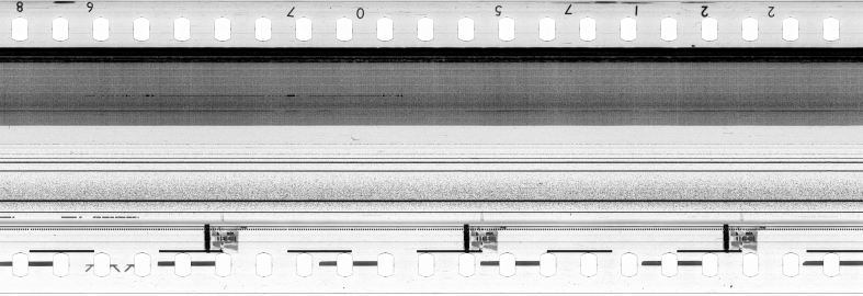 FR751142302_IDN_S_0052_1972_0085 PNG
