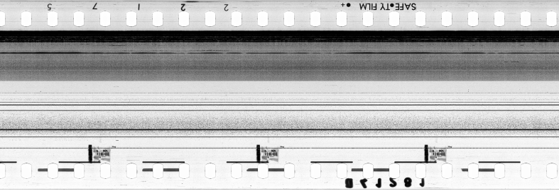 FR751142302_IDN_S_0052_1972_0104 PNG