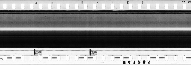 FR751142302_IDN_S_0052_1972_0116 PNG