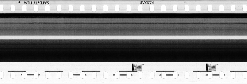 FR751142302_IDN_S_0052_1972_0121 PNG