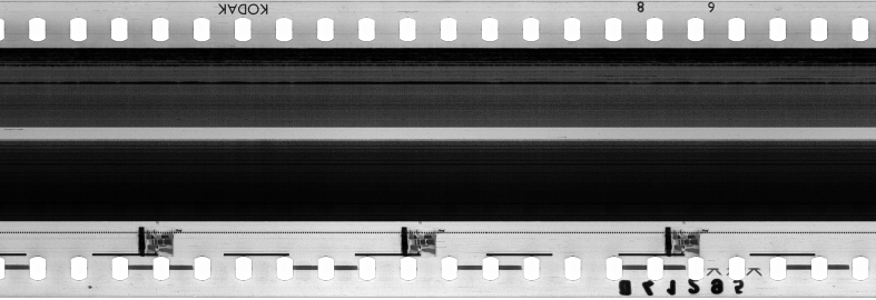 FR751142302_IDN_S_0052_1972_0146 PNG