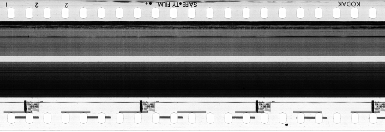 FR751142302_IDN_S_0052_1972_0168 PNG