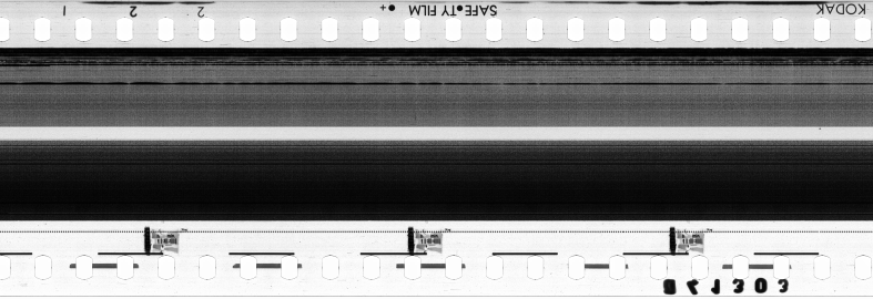 FR751142302_IDN_S_0052_1972_0170 PNG