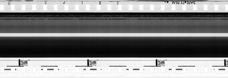 FR751142302_IDN_S_0052_1972_0180 PNG