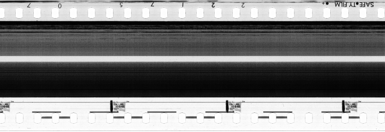 FR751142302_IDN_S_0052_1972_0184 PNG
