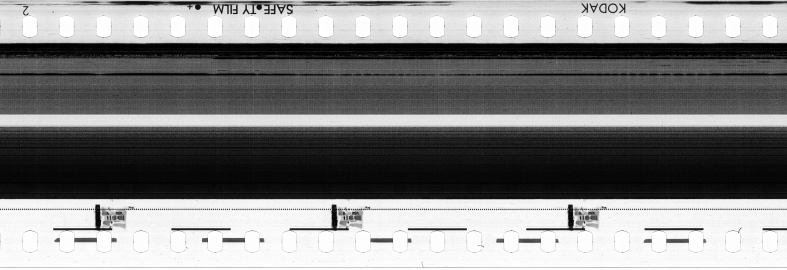 FR751142302_IDN_S_0052_1972_0199 PNG