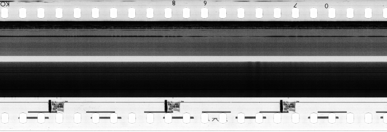 FR751142302_IDN_S_0052_1972_0208 PNG