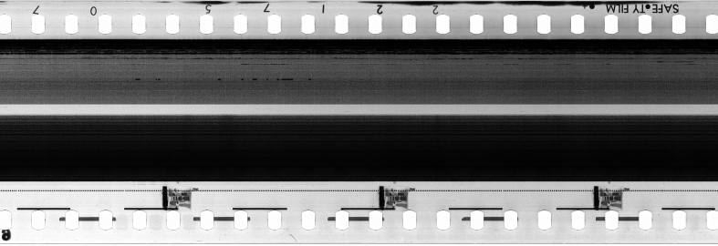FR751142302_IDN_S_0052_1972_0219 PNG