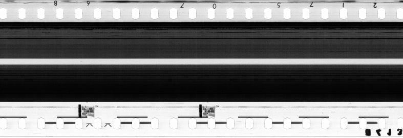 FR751142302_IDN_S_0052_1972_0233 PNG