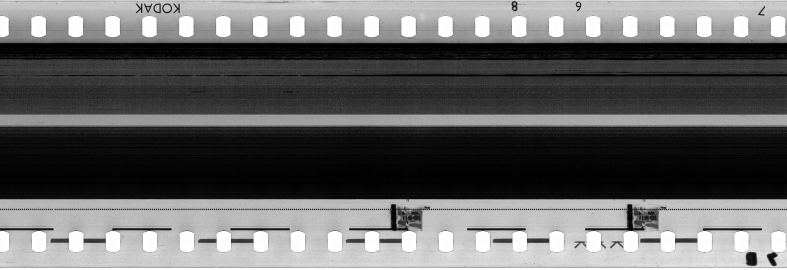 FR751142302_IDN_S_0052_1972_0251 PNG