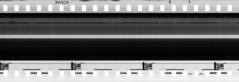FR751142302_IDN_S_0052_1972_0253 PNG