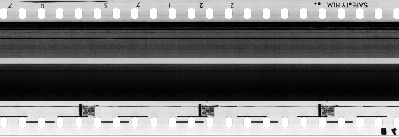 FR751142302_IDN_S_0052_1972_0254 PNG