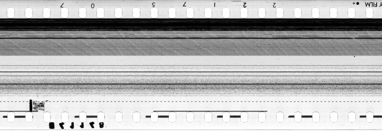 FR751142302_IDN_S_0053_1972_0062 PNG