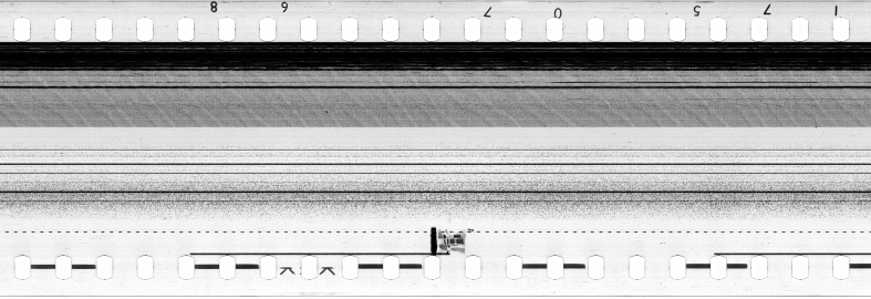FR751142302_IDN_S_0053_1972_0076 PNG