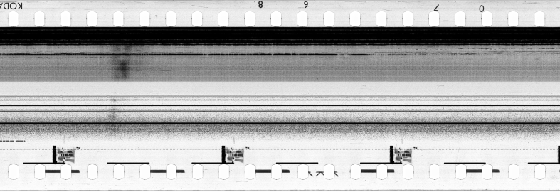 FR751142302_IDN_S_0053_1972_0156 PNG