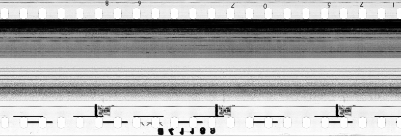 FR751142302_IDN_S_0053_1972_0185 PNG