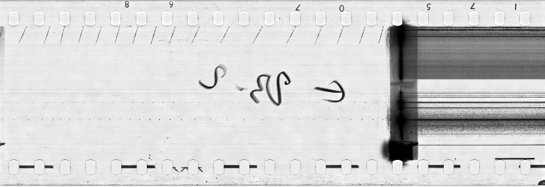 FR751142302_IDN_S_0053_1972_0292 PNG