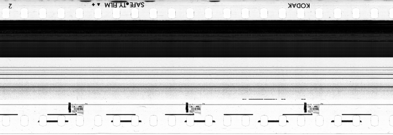 FR751142302_IDN_S_0054_1972_0009 PNG