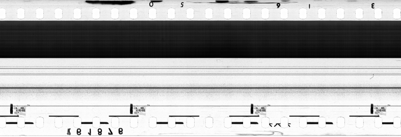 FR751142302_IDN_S_0054_1972_0016 PNG