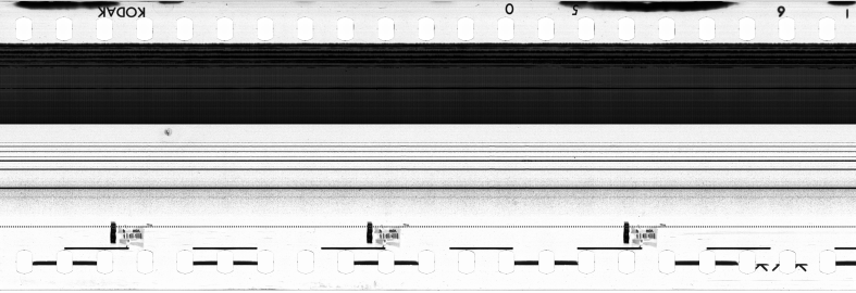 FR751142302_IDN_S_0054_1972_0024 PNG