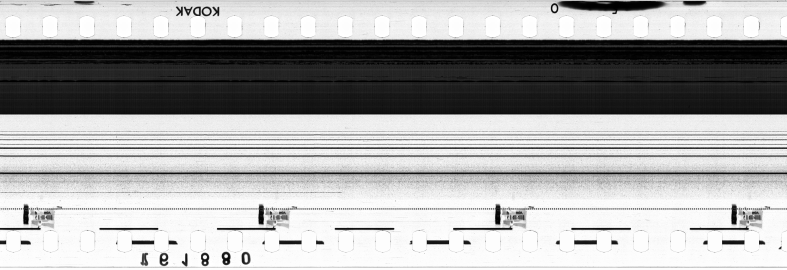 FR751142302_IDN_S_0054_1972_0028 PNG