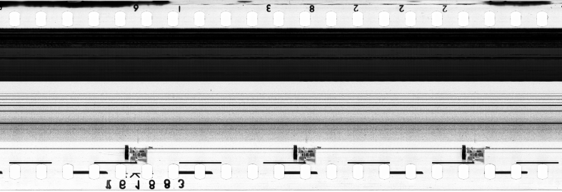 FR751142302_IDN_S_0054_1972_0037 PNG