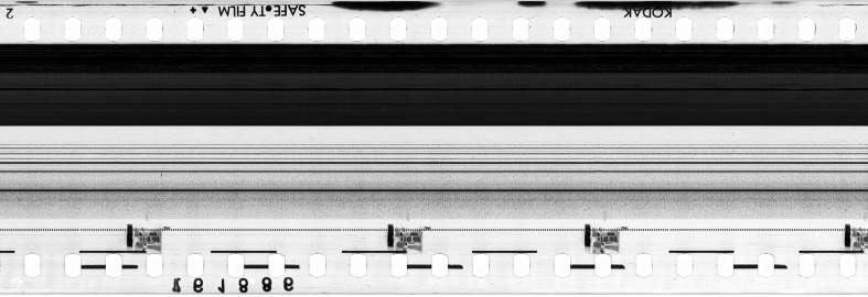 FR751142302_IDN_S_0054_1972_0046 PNG