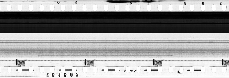 FR751142302_IDN_S_0054_1972_0049 PNG