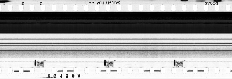 FR751142302_IDN_S_0054_1972_0052 PNG