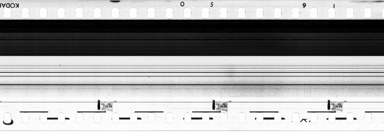 FR751142302_IDN_S_0054_1972_0057 PNG